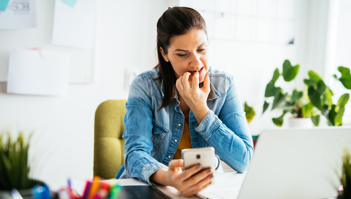 is-biting-your-nails-bad-for-your-teeth-delta-dental